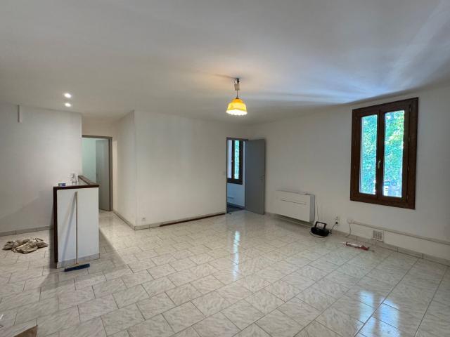 Appartement location à Béziers, Pézenas