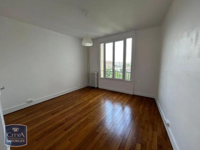 Appartement location à Nogent-sur-Marne, Saint-maur-des-fossés