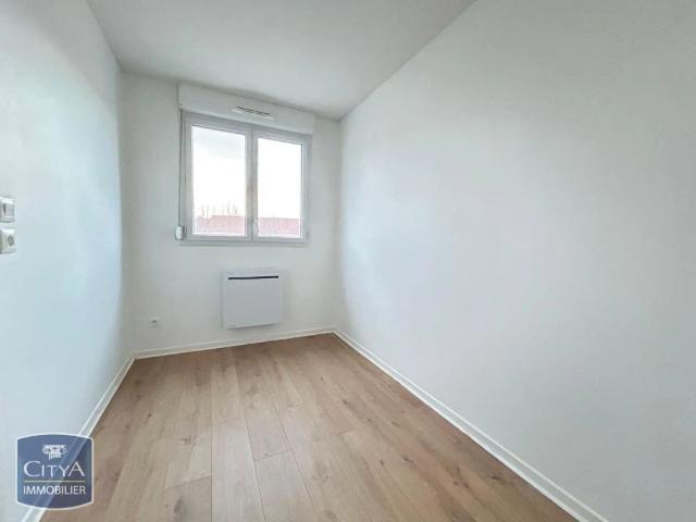 Appartement location à Forbach-Boulay-Moselle, Morsbach