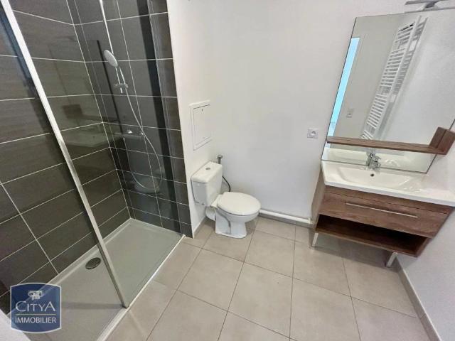 Appartement location à Rambouillet, Elancourt