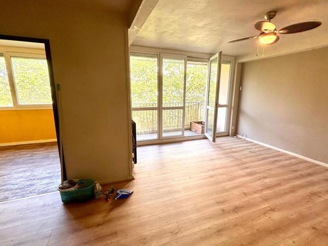 Appartement location à Lyon, Métropole de Lyon