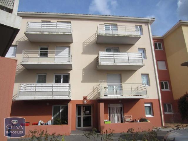 Appartement location à Digne-les-Bains, Digne-les-bains