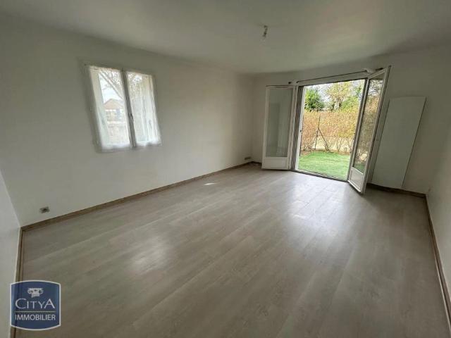 Appartement location à Palaiseau, Brétigny-sur-orge