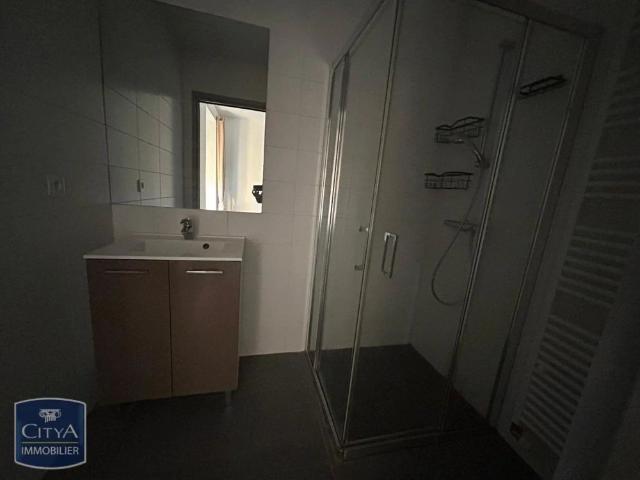 Appartement location à Montbéliard, Seloncourt