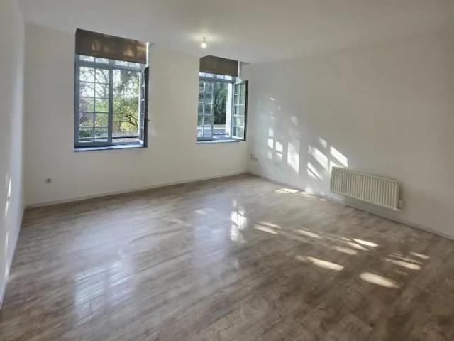 Appartement location à Mississipi, Aire-sur-la-Lys