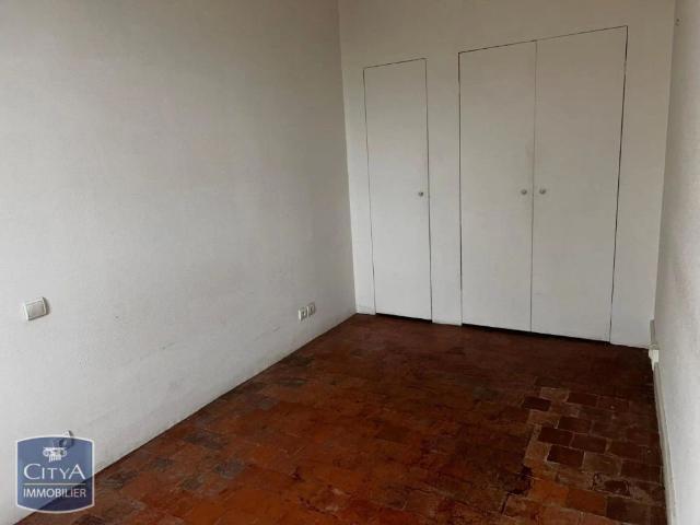 Appartement location à Lodève, Fontès