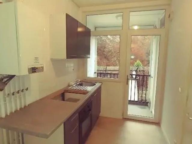 Appartement location à Lille