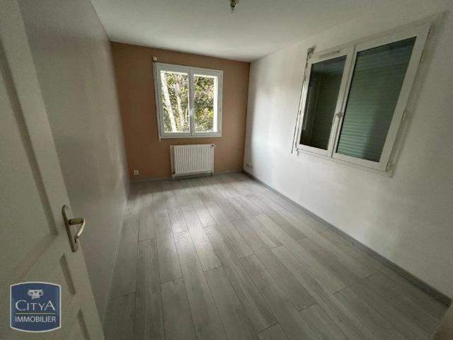 Appartement location à Châlons-en-Champagne, Châlons-en-champagne