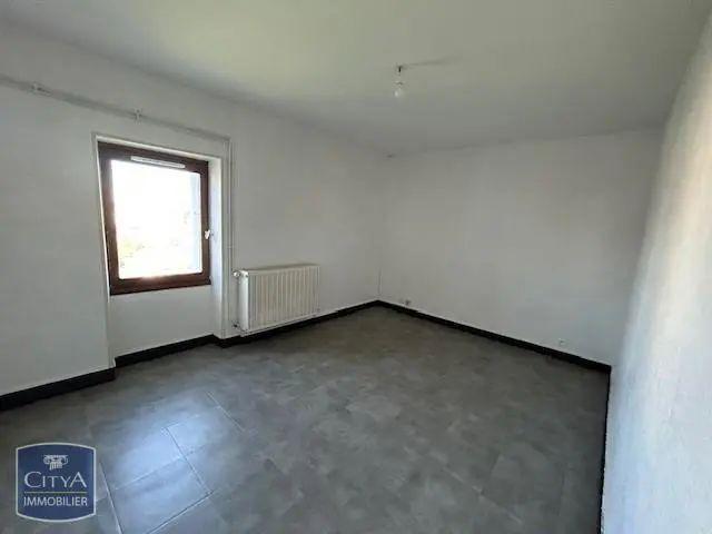 Appartement location à Poitiers