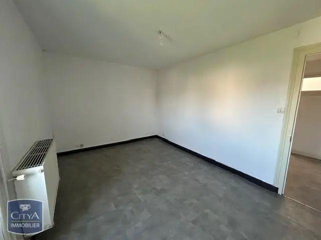 Appartement location à Les Sables, Poitiers