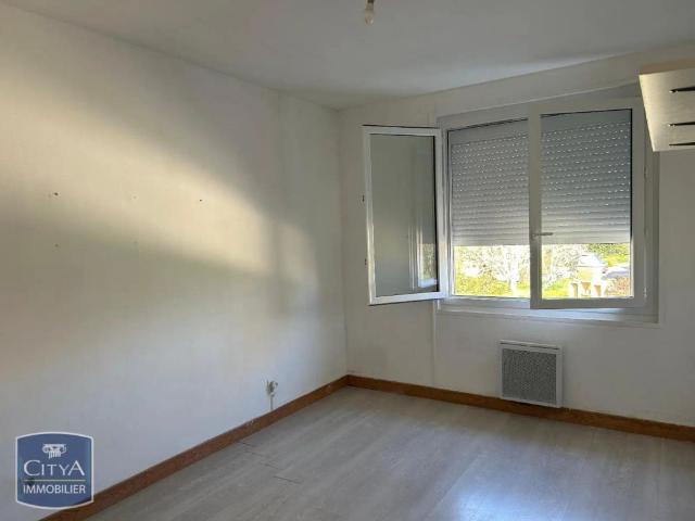 Appartement location à Montauban, Bessens