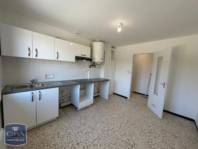 Appartement location à Montauban, Bessens