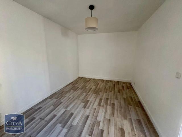 Appartement location à Roanne