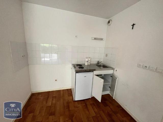 Appartement location à Valenciennes, Beuvrages