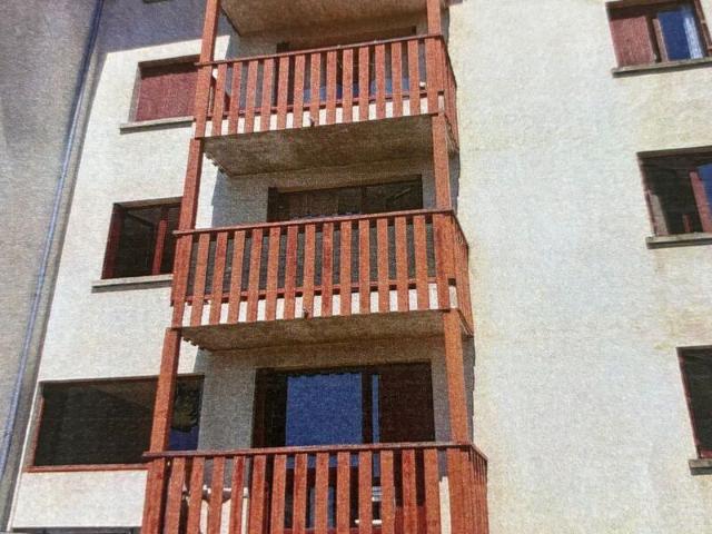 Appartement location à Hauteville-Lompnes, Plateau d'Hauteville