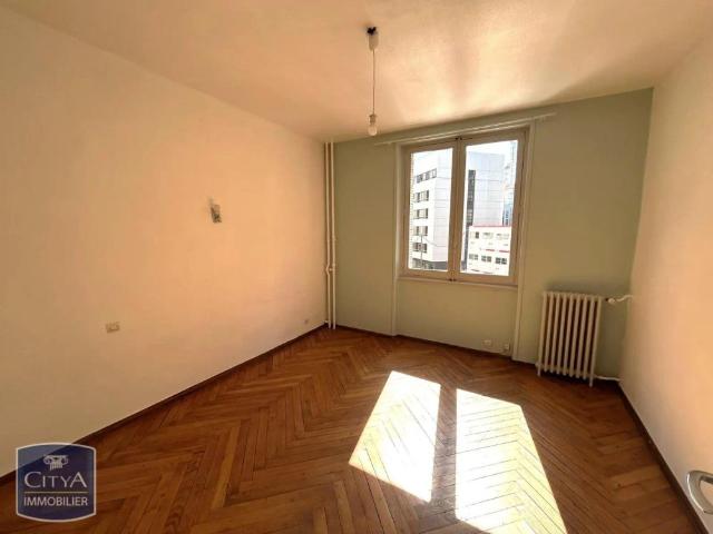 Appartement location à Lyon, Métropole de Lyon