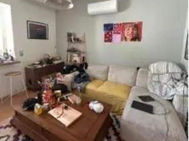 Appartement location à Bordeaux