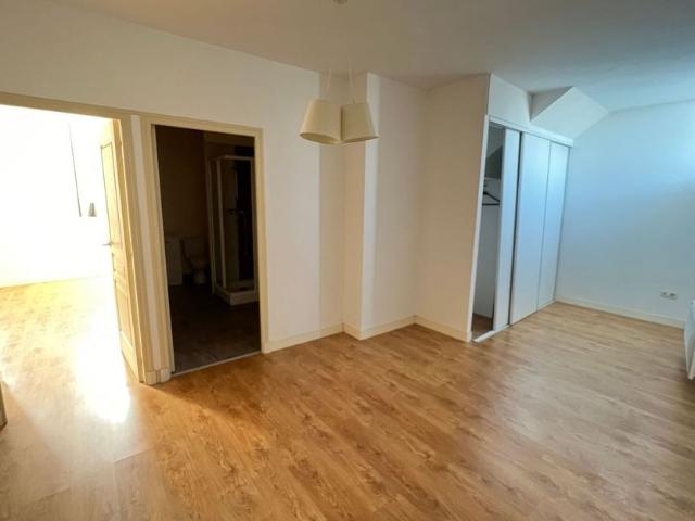 Appartement location à Laon