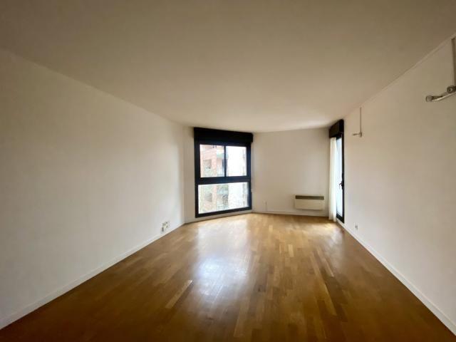 Appartement location à Toulouse