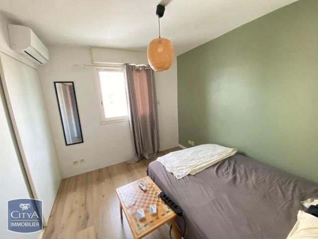 Appartement location à La Réunion