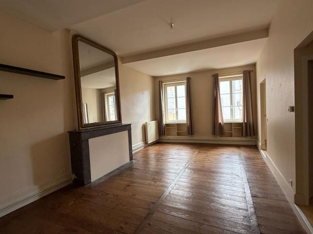 Appartement location à Auch, Roquefort