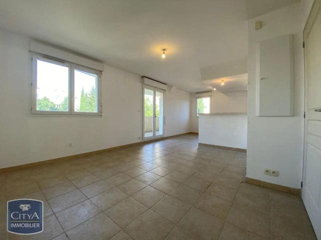 Appartement location à Avignon