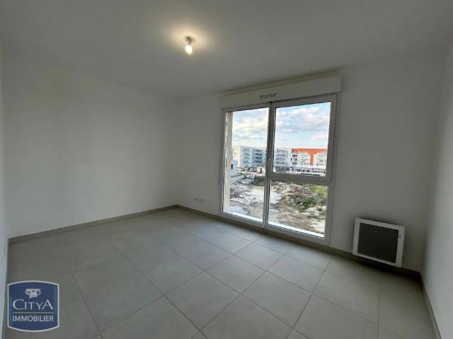 Appartement location à Carpentras, Monteux