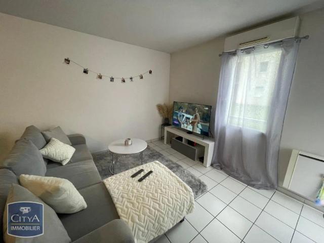 Appartement location à Le Mans, Pays de la Loire