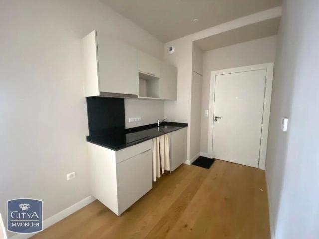 Appartement location à Lille, Tourcoing