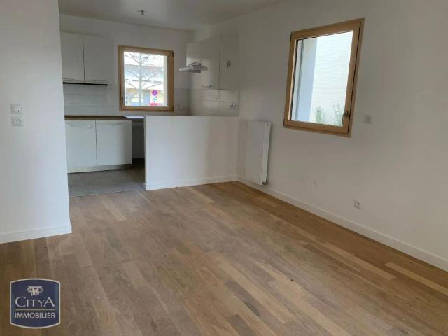 Appartement location à Lyon, Métropole de Lyon