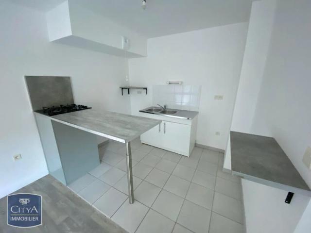 Appartement location à Charleville-Mézières, Charleville-mézières