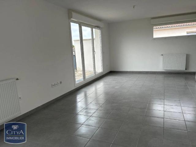 Appartement location à Bayonne, Biarritz