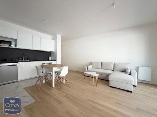 Appartement location à Nogent-sur-Marne, Maisons-alfort