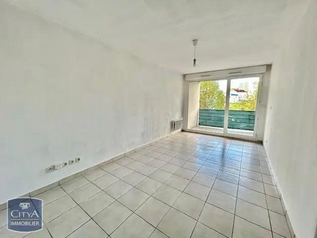 Appartement location à Le Bois Monzil, Saint-Priest-en-Jarez