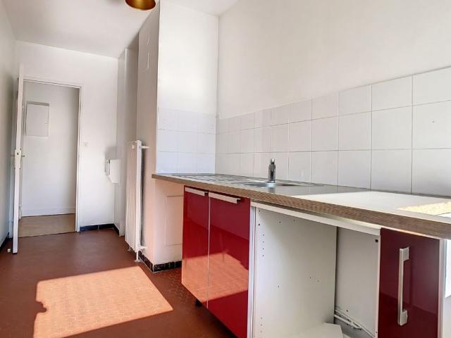 Appartement location à Nogent-sur-Marne, Joinville-le-pont