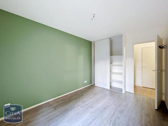 Appartement location à Lyon, Métropole de Lyon