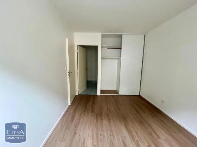 Appartement location à Lyon, Métropole de Lyon