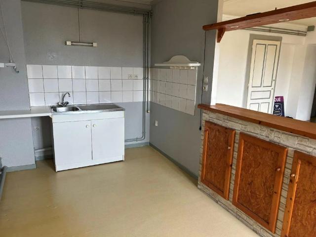 Appartement location à Montbéliard, Colombier-fontaine