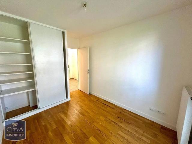 Appartement location à Bourg-en-Bresse, Bourg-en-bresse