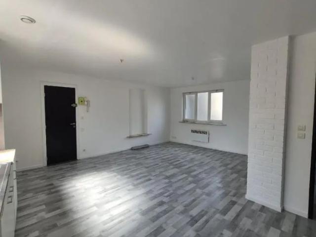 Appartement location à Cambrai, Caudry