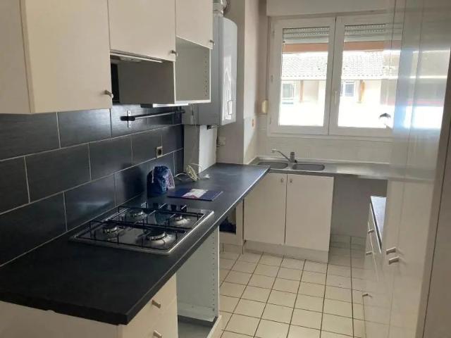 Appartement location à Pau, Billère