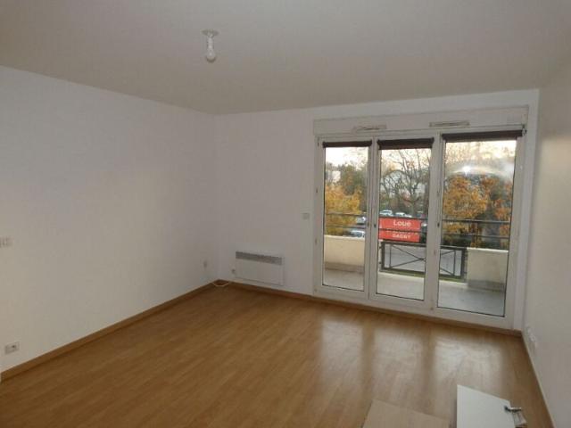 Appartement location à Le Raincy, Gagny