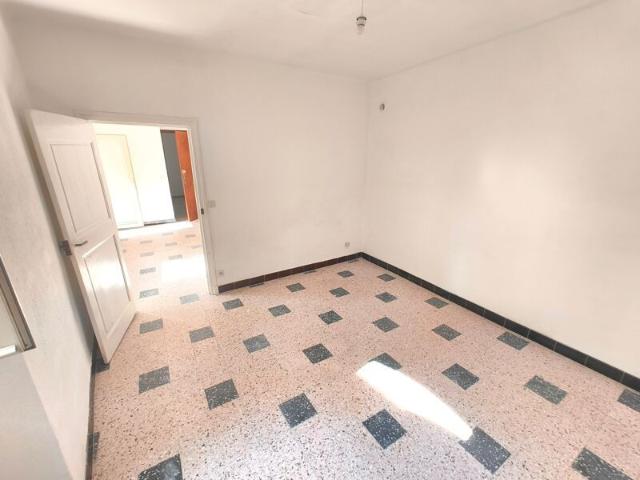 Appartement location à Le Roussillon, Les Vans