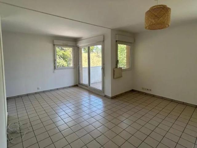 Appartement location à Saint-Julien-en-Genevois, Saint-julien-en-genevois