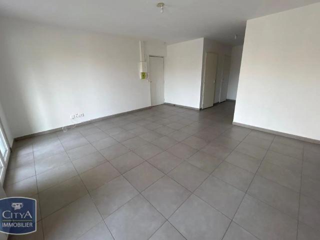 Appartement location à Saint-Mitre-les-Remparts, Bouches-du-Rhône