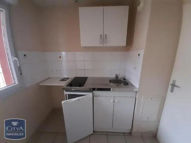 Appartement location à Évreux, Evreux