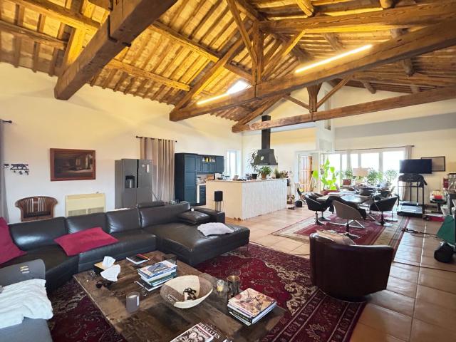 Appartement location à Apt, Cheval-blanc
