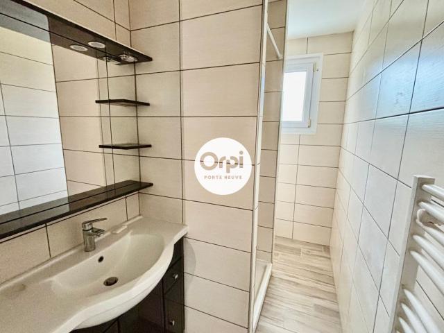 Appartement location à Boulogne-sur-Mer, Boulogne-sur-mer