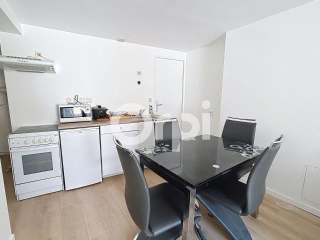 Appartement location à Évry, Corbeil-essonnes