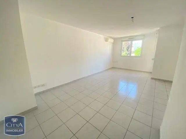 Appartement location à Épinal, Epinal